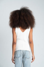 Blusa Tejido De Punto Regular fit ARKITECT