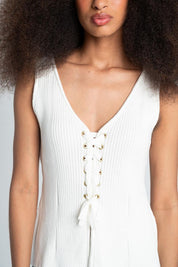 Blusa Tejido De Punto Regular fit ARKITECT