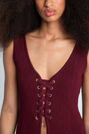 Blusa Tejido De Punto Regular fit ARKITECT