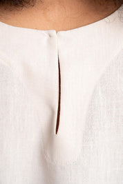 Blusa estampado Regular fit ARKITECT