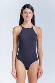 Body Manga Sisa ARKITECT