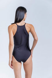 Body Manga Sisa ARKITECT