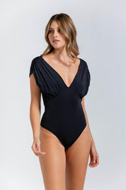 Body Clásico ARKITECT