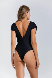 Body Clásico ARKITECT