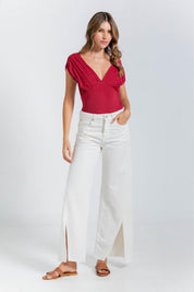 Body Clásico ARKITECT