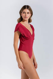 Body Clásico ARKITECT