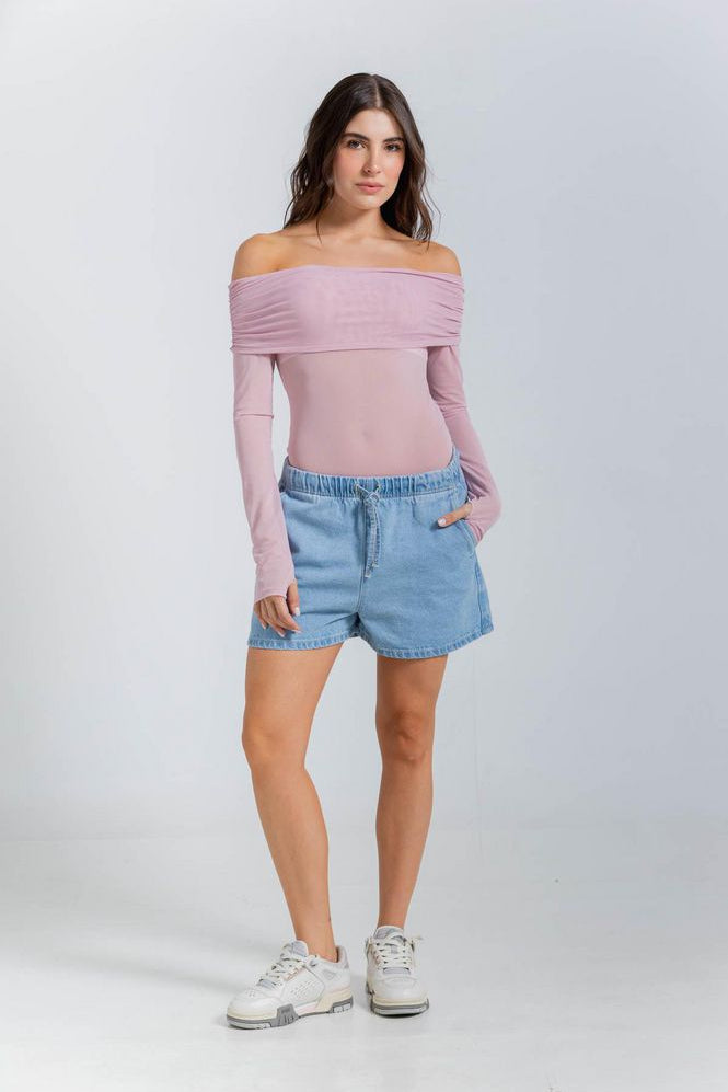 Body-Ext-Malla-Regular-fit-PEOPLE-3746380_a.jpg