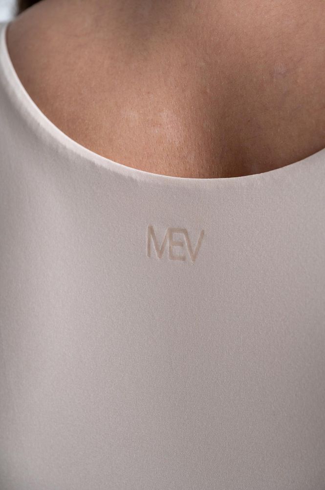 Body Interior BRONZINI MARIA ELENA VILLAMIL