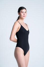 Body Interior BRONZINI MARIA ELENA VILLAMIL