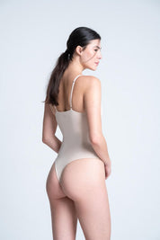 Body Interior BRONZINI MARIA ELENA VILLAMIL
