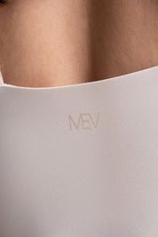 Body Interior BRONZINI MARIA ELENA VILLAMIL