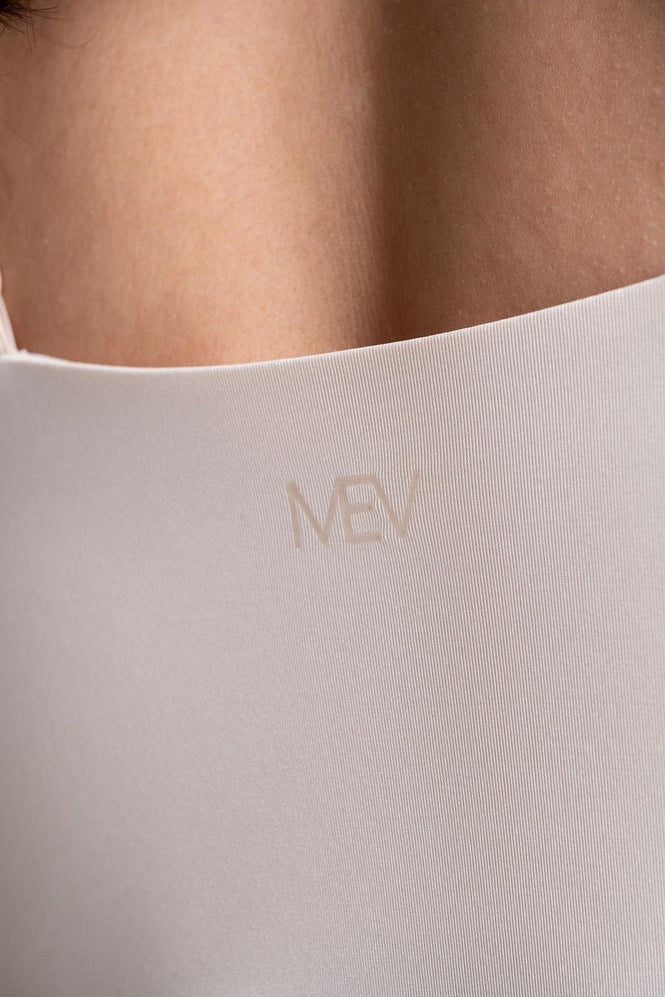 Body Interior BRONZINI MARIA ELENA VILLAMIL