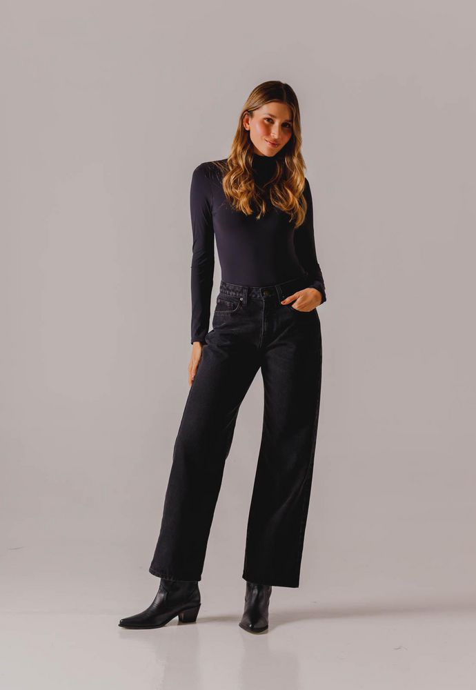 Body  Ajustada ARKITECT