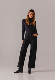 Body  Ajustada ARKITECT