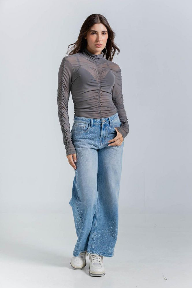 Body-Manga-Larga-Slim-PEOPLE-3740154_a.jpg