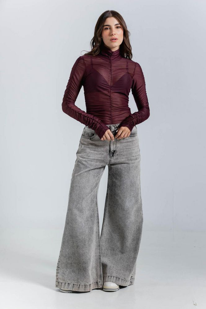 Body-Manga-Larga-Slim-PEOPLE-3740157_a.jpg