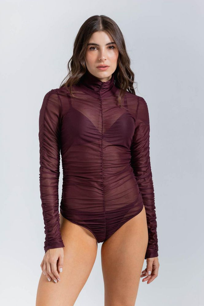 Body-Manga-Larga-Slim-PEOPLE-3740157_b.jpg