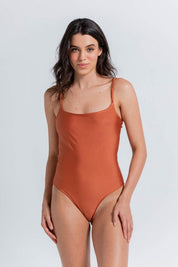 Body Manga Sisa Ajustada ARKITECT