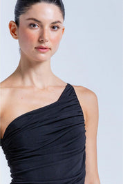 Body Manga Sisa ARKITECT