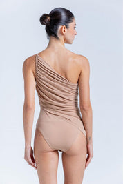 Body Manga Sisa ARKITECT