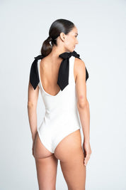 Body Manga sisa  Ajustada ARKITECT