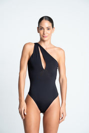 Body Manga sisa Ajustada ARKITECT
