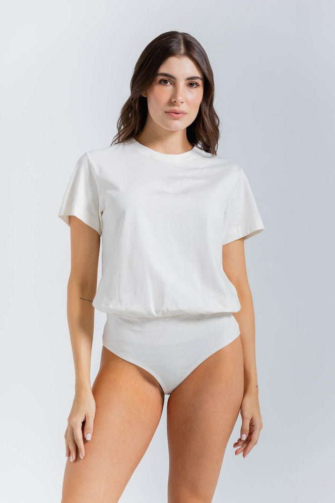 Body-PEOPLE-3741371_b.jpg