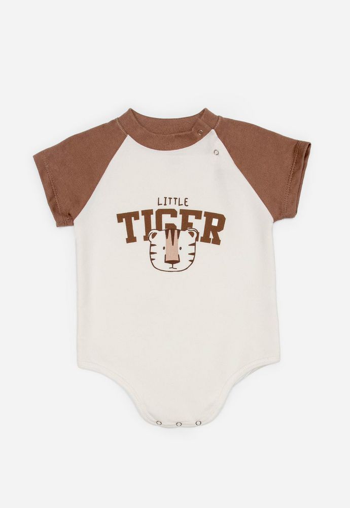 Body Manga Ranglan PEOPLE