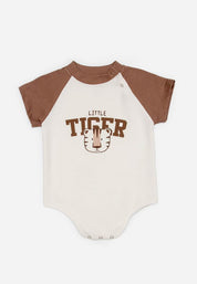 Body Manga Ranglan PEOPLE