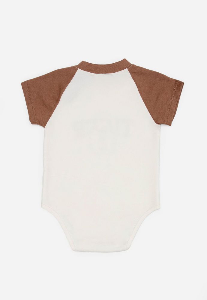 Body Manga Ranglan PEOPLE