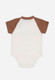 Body Manga Ranglan PEOPLE