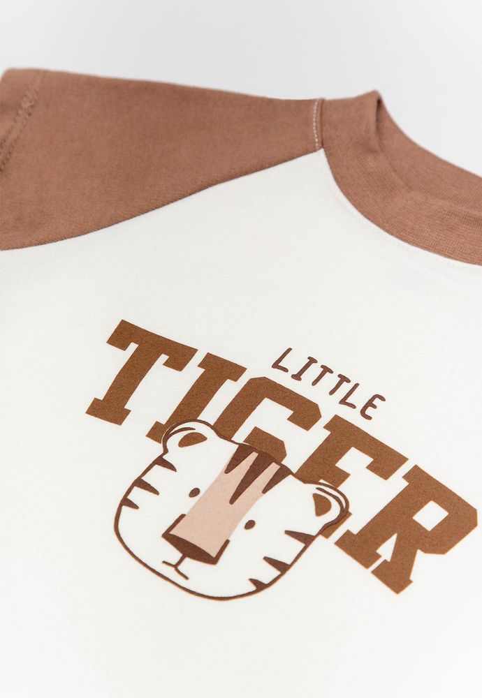 Body Manga Ranglan PEOPLE