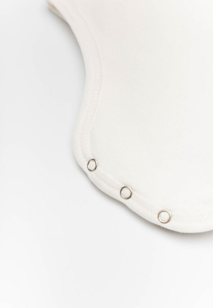 Body Manga Ranglan PEOPLE