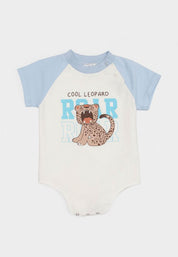 Body Manga Ranglan PEOPLE