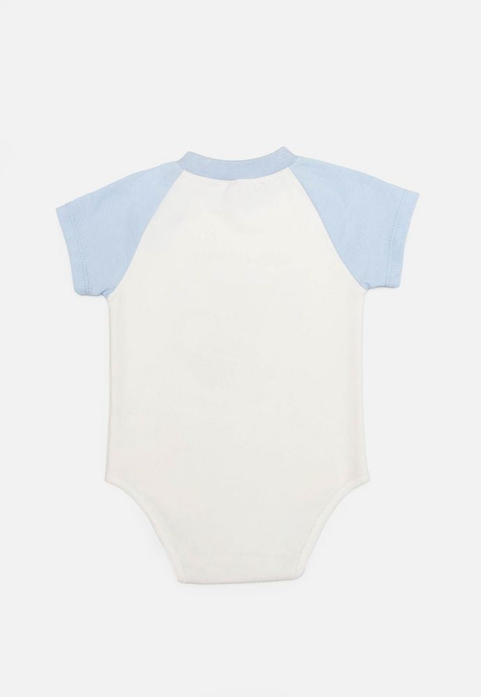 Body Manga Ranglan PEOPLE