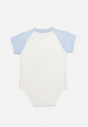 Body Manga Ranglan PEOPLE