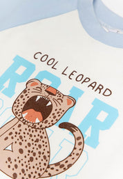 Body Manga Ranglan PEOPLE