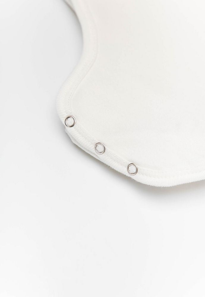 Body Manga Ranglan PEOPLE