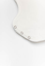 Body Manga Ranglan PEOPLE