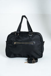 Bolso  ARKITECT