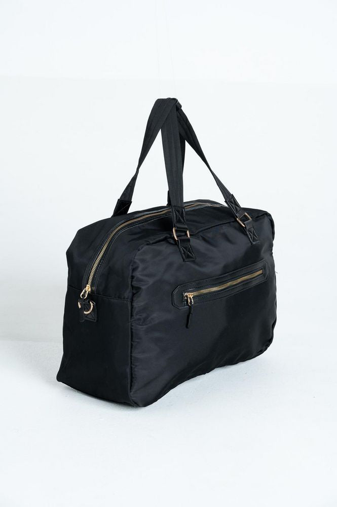 Bolso  ARKITECT