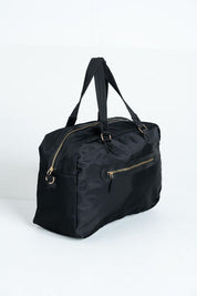 Bolso  ARKITECT
