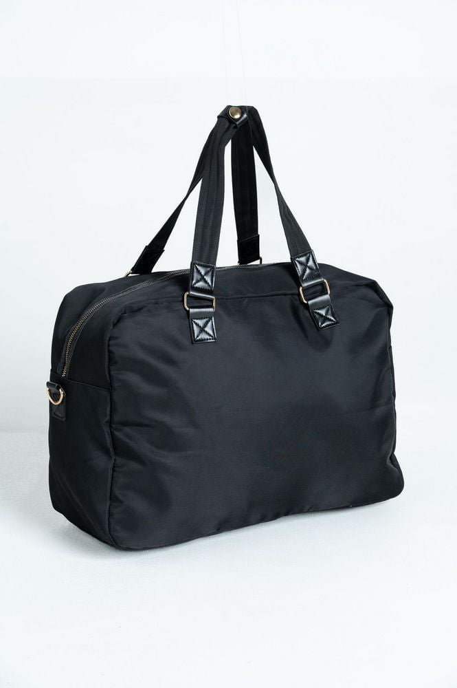 Bolso  ARKITECT