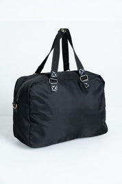 Bolso  ARKITECT