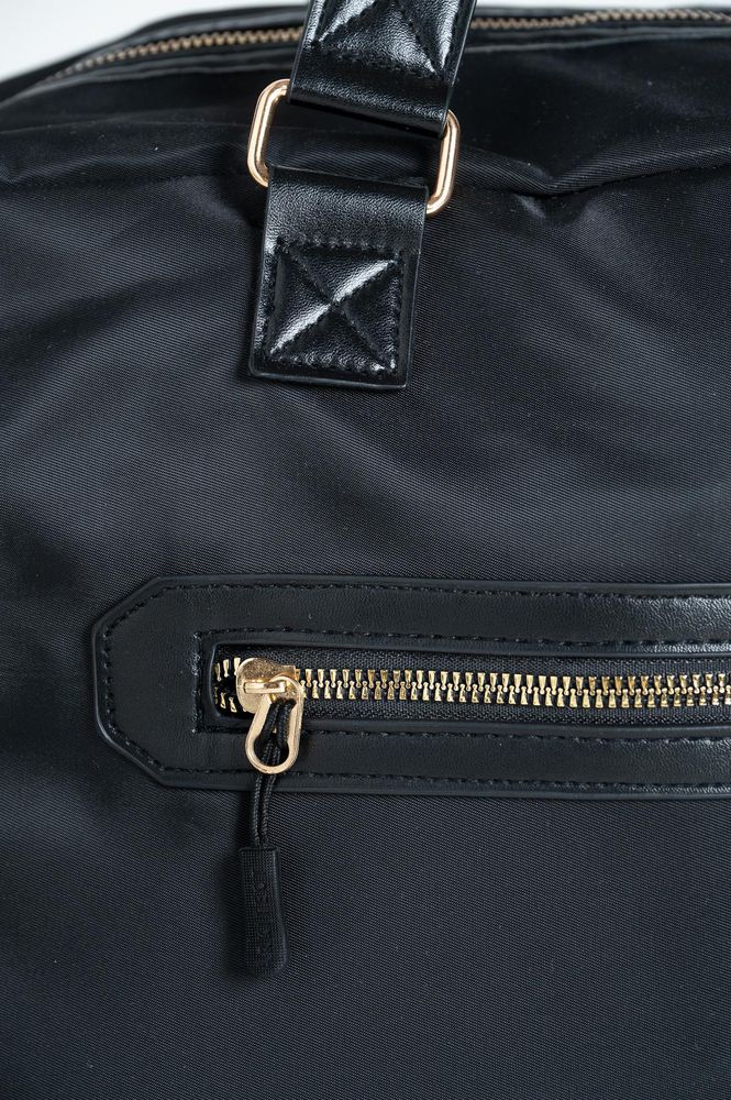 Bolso  ARKITECT