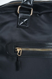 Bolso  ARKITECT