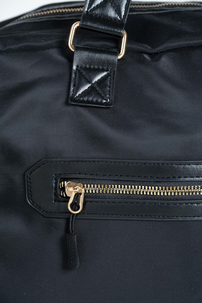 Bolso  ARKITECT