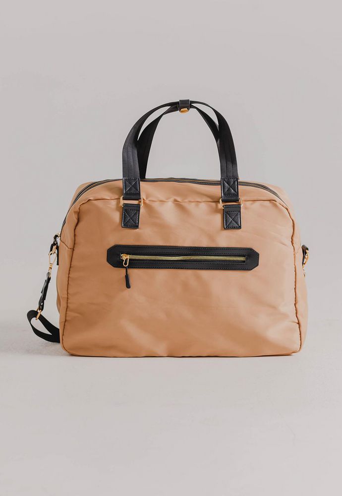 Bolso-ARKITECT-50017-3499053_a.jpg