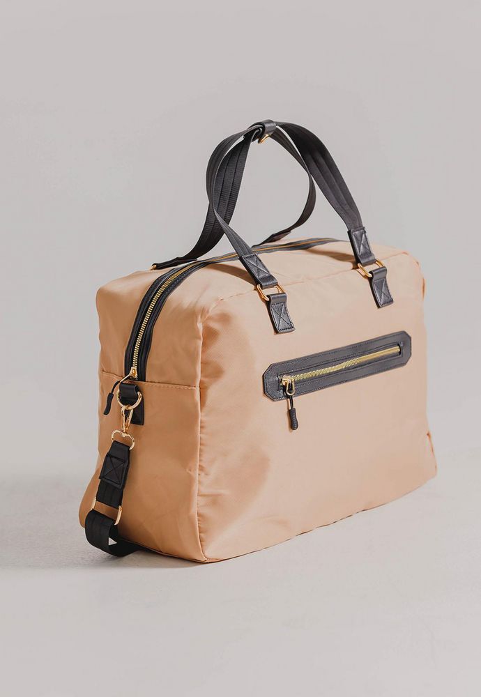 Bolso  ARKITECT