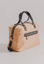 Bolso  ARKITECT